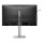 Philips 68.5cm (27.0") 27B2G5500 16:09 2xHDMI+DP+USB IPS Li.