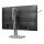 Philips 68.5cm (27.0") 27B2G5500 16:09 2xHDMI+DP+USB IPS Li.
