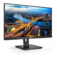 Philips 68.5cm (27.0") 275B1 16:09 DVI+HDMI+DP+USB IPS