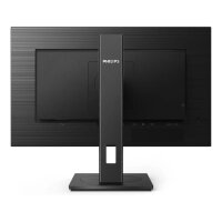 Philips 68.5cm (27.0") 275B1 16:09 DVI+HDMI+DP+USB IPS