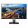 Philips 68.5cm (27.0") 275B1 16:09 DVI+HDMI+DP+USB IPS