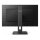 Philips 68.5cm (27.0") 275B1 16:09 DVI+HDMI+DP+USB IPS