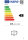 Philips 68.5cm (27.0") 275B1 16:09 DVI+HDMI+DP+USB IPS