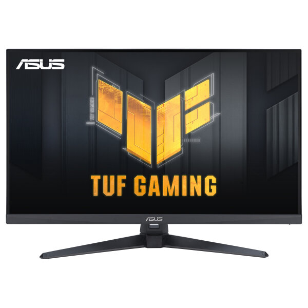 ASUS TUF Gaming VG328QA1A 80.1cm (16:9) FHD HDMI DP