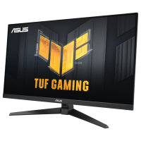 ASUS TUF Gaming VG328QA1A 80.1cm (16:9) FHD HDMI DP