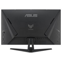ASUS TUF Gaming VG328QA1A 80.1cm (16:9) FHD HDMI DP