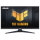 ASUS TUF Gaming VG328QA1A 80.1cm (16:9) FHD HDMI DP