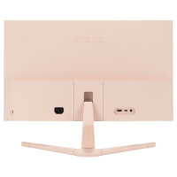 ASUS Eye Care VU279CFE-P 68.58cm (16:9) FQHD HDMI