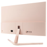 ASUS Eye Care VU279CFE-P 68.58cm (16:9) FQHD HDMI