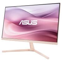 ASUS Eye Care VU279CFE-P 68.58cm (16:9) FQHD HDMI