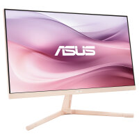 ASUS Eye Care VU279CFE-P 68.58cm (16:9) FQHD HDMI