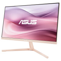 ASUS Eye Care VU279CFE-P 68.58cm (16:9) FQHD HDMI