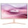 ASUS Eye Care VU279CFE-P 68.58cm (16:9) FQHD HDMI