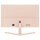ASUS Eye Care VU279CFE-P 68.58cm (16:9) FQHD HDMI