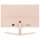 ASUS Eye Care VU279CFE-P 68.58cm (16:9) FQHD HDMI