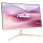 ASUS Eye Care VU279CFE-P 68.58cm (16:9) FQHD HDMI
