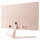 ASUS Eye Care VU279CFE-P 68.58cm (16:9) FQHD HDMI