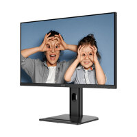 MSI PRO MP273QPDE E2 69cm (27") IPS WQHD 4ms 100Hz