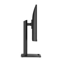 MSI PRO MP273QPDE E2 69cm (27") IPS WQHD 4ms 100Hz