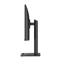 MSI PRO MP273QPDE E2 69cm (27") IPS WQHD 4ms 100Hz