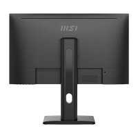 MSI PRO MP273QPDE E2 69cm (27") IPS WQHD 4ms 100Hz