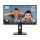 MSI PRO MP273QPDE E2 69cm (27") IPS WQHD 4ms 100Hz