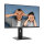 MSI PRO MP273QPDE E2 69cm (27") IPS WQHD 4ms 100Hz