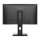 MSI PRO MP273QPDE E2 69cm (27") IPS WQHD 4ms 100Hz