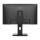 MSI PRO MP273QPDE E2 69cm (27") IPS WQHD 4ms 100Hz