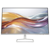 HP 527sf