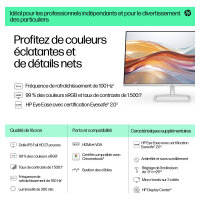 HP 527sf