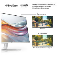 HP 527sf