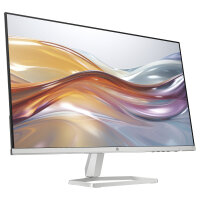 HP 527sf