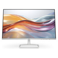 HP 527sf