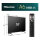 Hisense 55A6N
