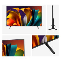 Hisense 43A6N