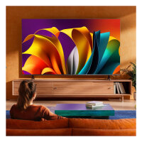 Hisense 43A6N