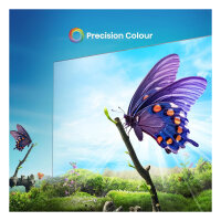 Hisense 43A6N