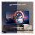 Hisense 43A6N