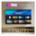 Hisense 43A6N