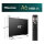 Hisense 43A6N