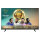 Hisense 43A6N