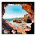 Hisense 43A6N