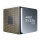 AMD Ryzen 7 8700G PRO 5.15GHz AM5 24MB Cache Tray