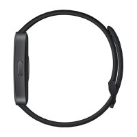 HUAWEI Band 10 (Nora-B19F). Black