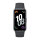 HUAWEI Band 10 (Nora-B19F). Black