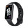 HUAWEI Band 10 (Nora-B19F). Black