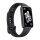 HUAWEI Band 10 (Nora-B19F). Black