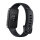 HUAWEI Band 10 (Nora-B19F). Black