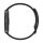 HUAWEI Band 10 (Nora-B19F). Black